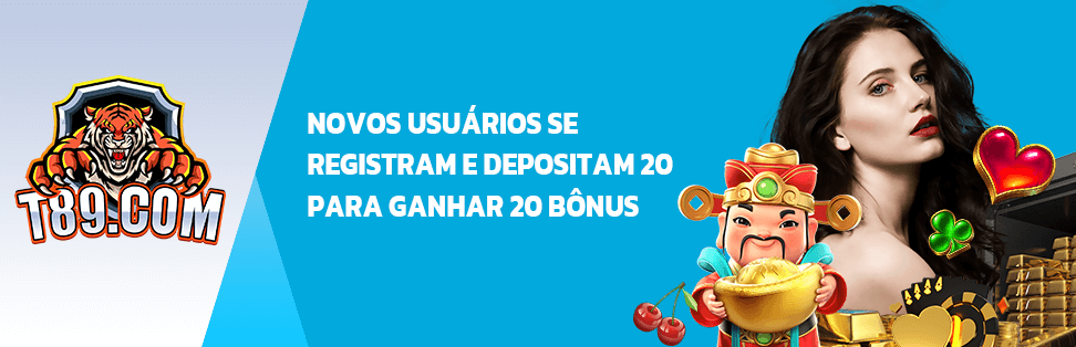 quais os tipos de apostas de futebol do bet 365